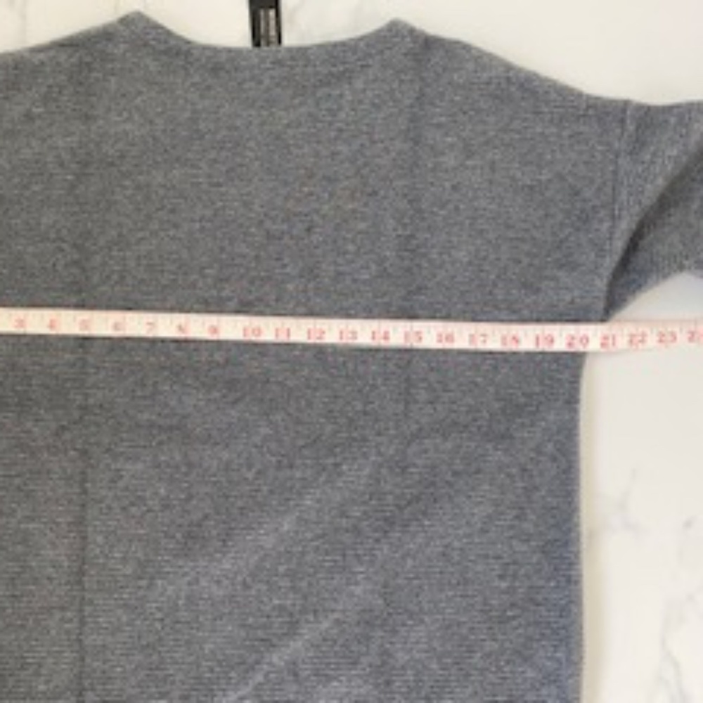 Mondetta Top Medium - image 8